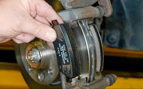 See B3299 repair manual